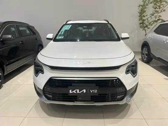 KIA-NIRO-2025