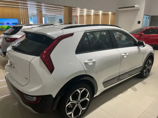 KIA-NIRO-2025