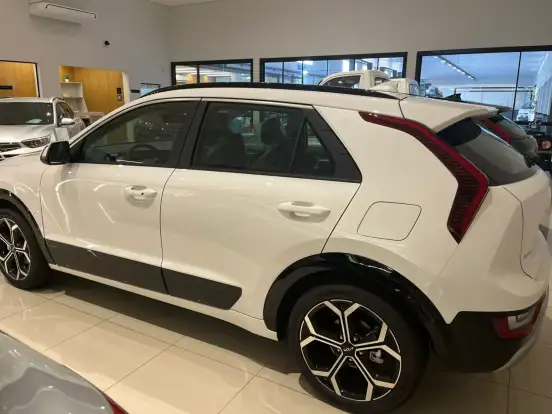 KIA-NIRO-2025