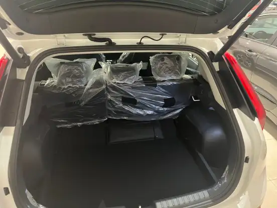 KIA-NIRO-2025