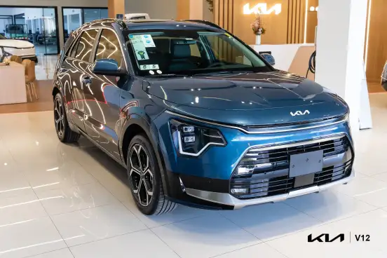 KIA-NIRO-2024