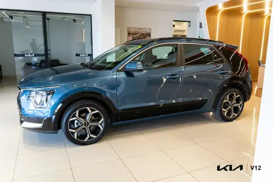 KIA-NIRO-2024