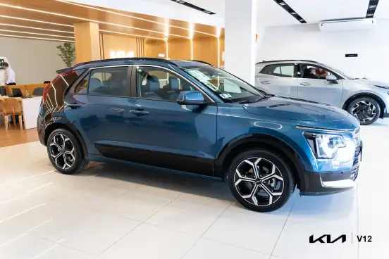 KIA-NIRO-2024