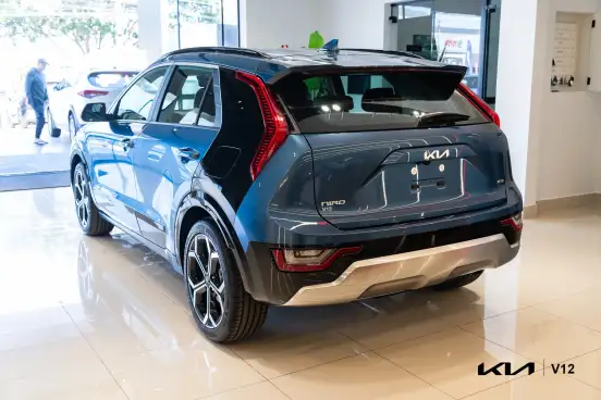KIA-NIRO-2024