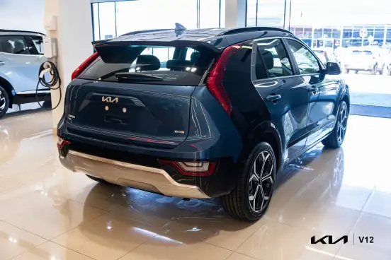 KIA-NIRO-2024