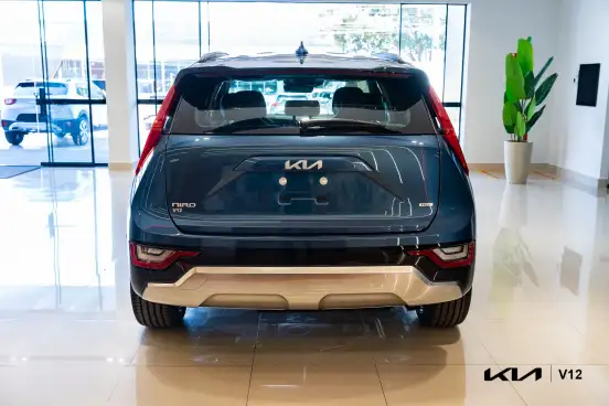 KIA-NIRO-1.6 GDI HEV SX PRESTIGE DCT KIA-NIRO-2024