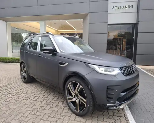 LAND ROVER-DISCOVERY-2026