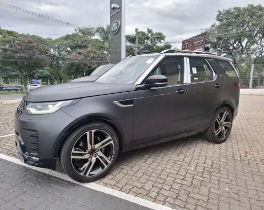 LAND ROVER-DISCOVERY-2026