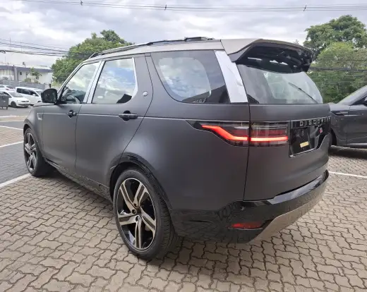 LAND ROVER-DISCOVERY-2026