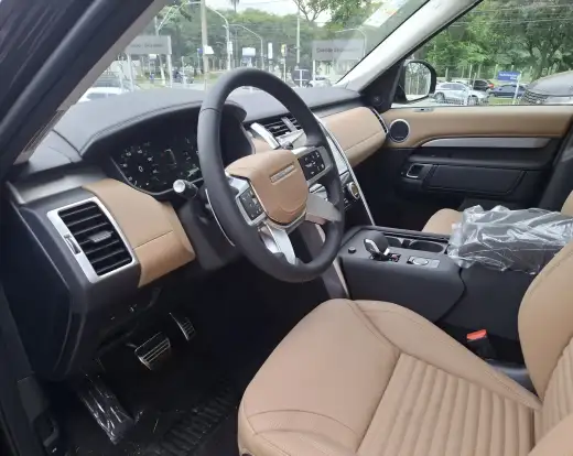 LAND ROVER-DISCOVERY-2026