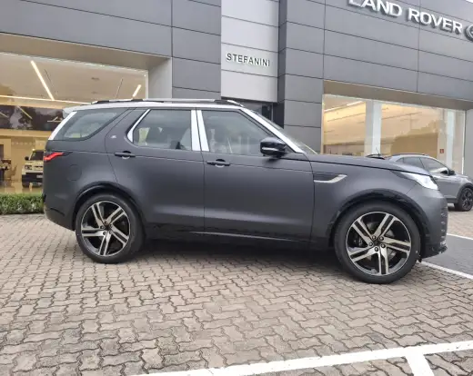 LAND ROVER-DISCOVERY-2026