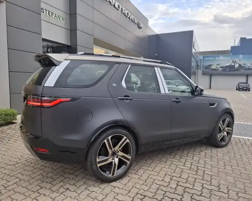 LAND ROVER-DISCOVERY-2026