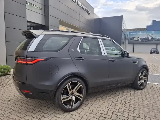 LAND ROVER-DISCOVERY-3.0 D350 TURBO DIESEL MHEV TEMPEST AUTOMÁTICO LAND ROVER-DISCOVERY-2026