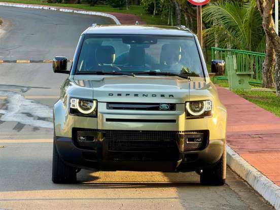LAND ROVER-DEFENDER-2021