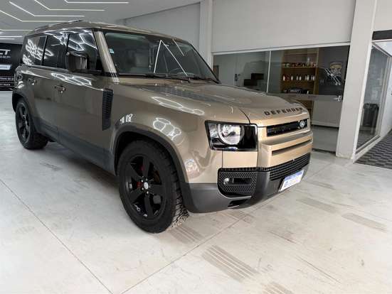 LAND ROVER-DEFENDER-2021