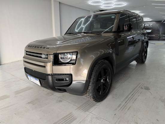 LAND ROVER-DEFENDER-2021