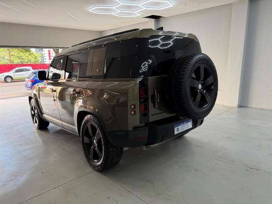 LAND ROVER-DEFENDER-2021