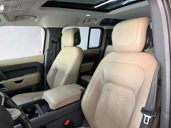 LAND ROVER-DEFENDER-2021