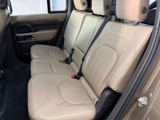 LAND ROVER-DEFENDER-2021