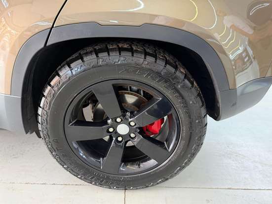 LAND ROVER-DEFENDER-2021