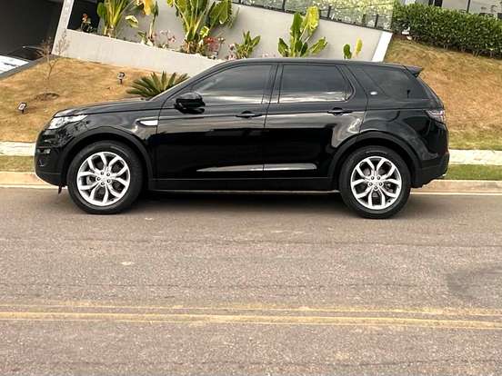 LAND ROVER-DISCOVERY SPORT-2015