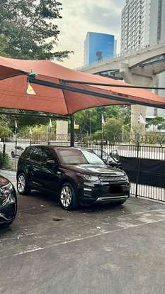 LAND ROVER-DISCOVERY SPORT-2015