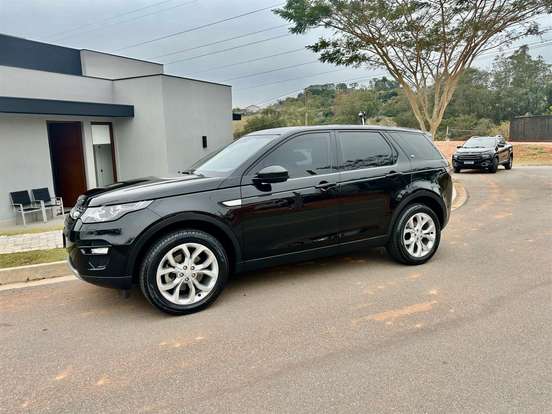 LAND ROVER-DISCOVERY SPORT-2015