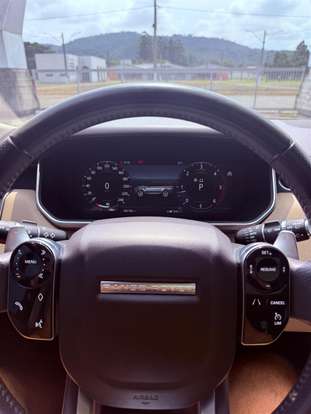 LAND ROVER-RANGE ROVER SPORT-2018