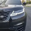 LAND ROVER RANGE ROVER VELAR 2.0 P300 GASOLINA R-DYNAMIC SE AUTOMÁTICO LAND ROVER RANGE ROVER VELAR 2.0 P300 GASOLINA R-DYNAMIC SE AUTOMÁTICO