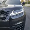 LAND ROVER RANGE ROVER VELAR 2.0 P300 GASOLINA R-DYNAMIC SE AUTOMÁTICO LAND ROVER RANGE ROVER VELAR 2.0 P300 GASOLINA R-DYNAMIC SE AUTOMÁTICO
