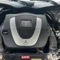 MERCEDES-BENZ C 350 3.5 AVANTGARDE V6 GASOLINA 4P AUTOMÁTICO MERCEDES-BENZ C 350 3.5 AVANTGARDE V6 GASOLINA 4P AUTOMÁTICO