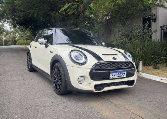 MINI-COOPER-2019