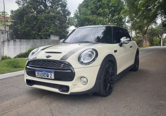 MINI-COOPER-2019