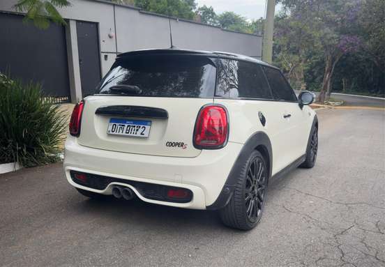 MINI-COOPER-2019
