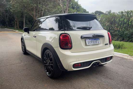 MINI-COOPER-2019