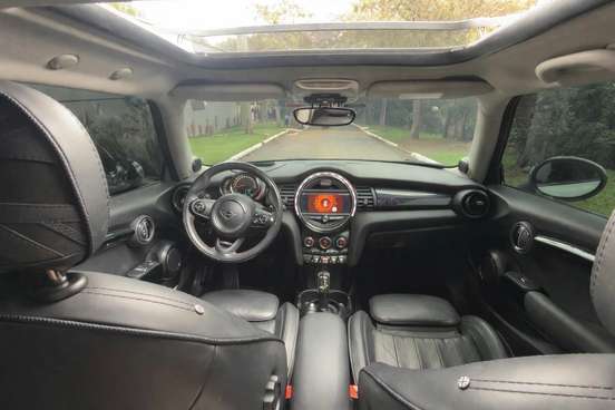 MINI-COOPER-2019