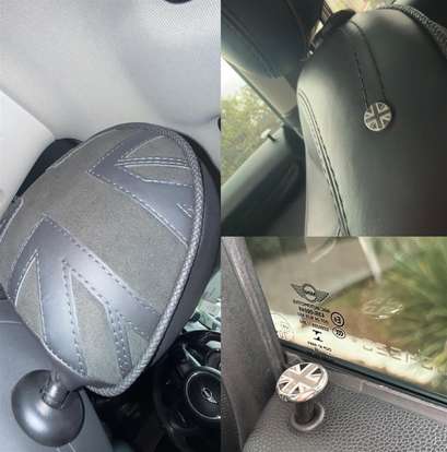 MINI-COOPER-2019