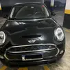 MINI COOPER 2.0 S TOP 16V TURBO GASOLINA 2P AUTOMÁTICO MINI COOPER 2.0 S TOP 16V TURBO GASOLINA 2P AUTOMÁTICO