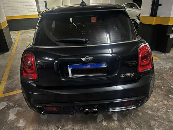 MINI-COOPER-2016