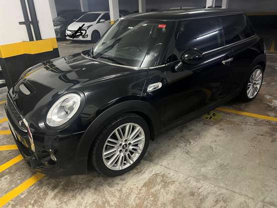 MINI-COOPER-2016