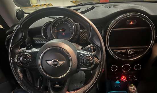 MINI-COOPER-2016