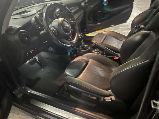 MINI-COOPER-2016