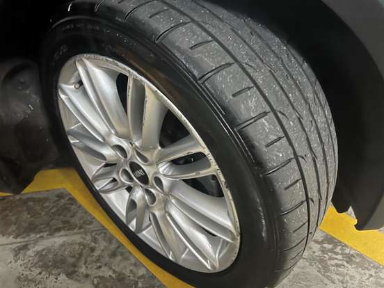 MINI-COOPER-2.0 S TOP 16V TURBO GASOLINA 2P AUTOMÁTICO MINI-COOPER-2016