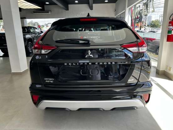 MITSUBISHI-ECLIPSE CROSS-2026