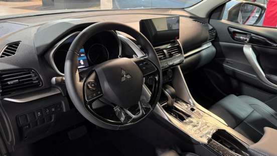 MITSUBISHI-ECLIPSE CROSS-2026