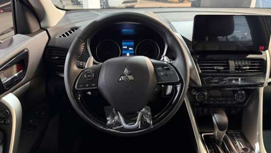 MITSUBISHI-ECLIPSE CROSS-2026
