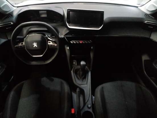 PEUGEOT-208-2023