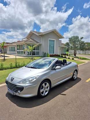 PEUGEOT-307-2008