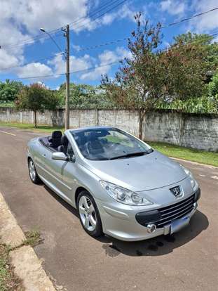 PEUGEOT-307-2008