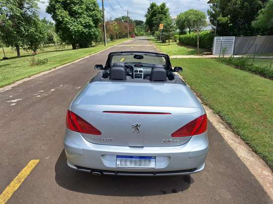 PEUGEOT-307-2008